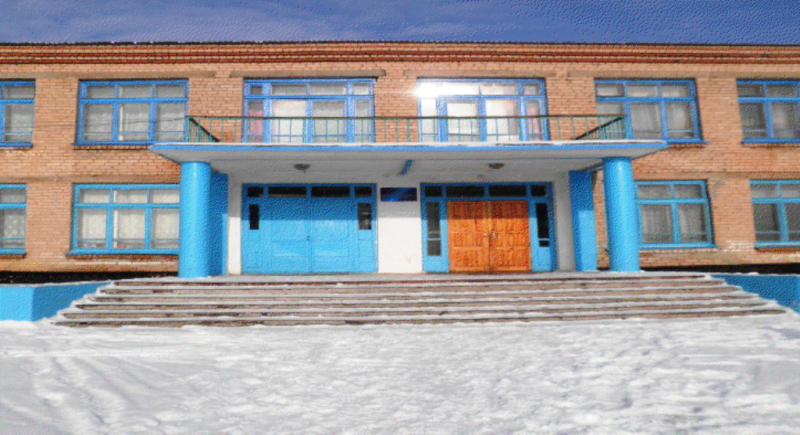 Проверка выявила нарушения в одной из школ Оренбургского района